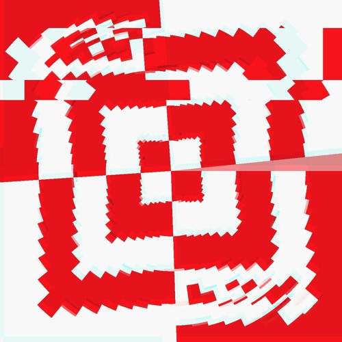 Red Audio’s avatar