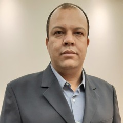 Ismael Carvalho