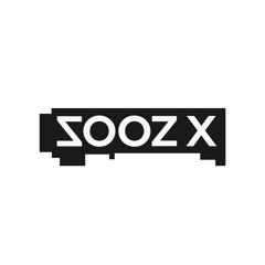 SOOZ-X