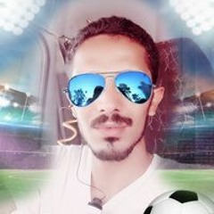 العطلان فوزى
