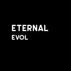 EternalEvol