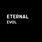 EternalEvol
