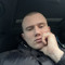 Влад Диденко
