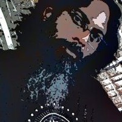 RMx