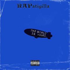 RAPstigillz