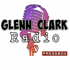 Glenn Clark Radio November 29, 2023 (Zack Britton, Clark Judge, Drew Forrester)