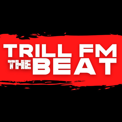 TRiLL FM™’s avatar