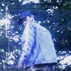 𝔲𝔫𝔞𝔴𝔞𝔯𝔢