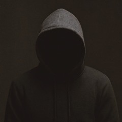 Dlusion