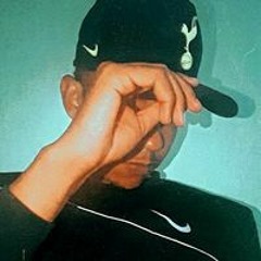 Bryan Santos