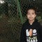 Yassin Mohamed