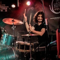 In Noaptea Sfanta De Craciun - 2