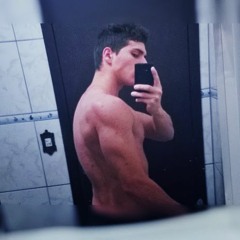 LuKis