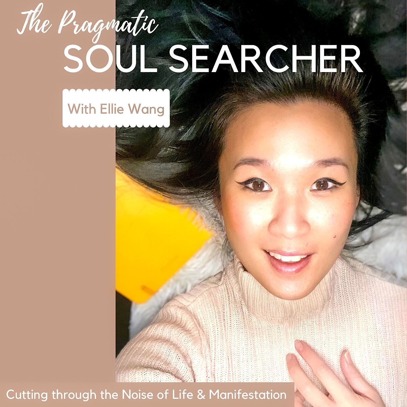 Ep 7 - Health of the Body = Health of the Mind