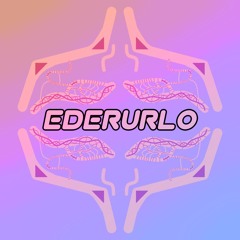 Ederurlo