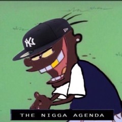 H3RM3$ TRiX