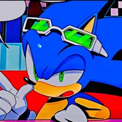 DJ Hyper