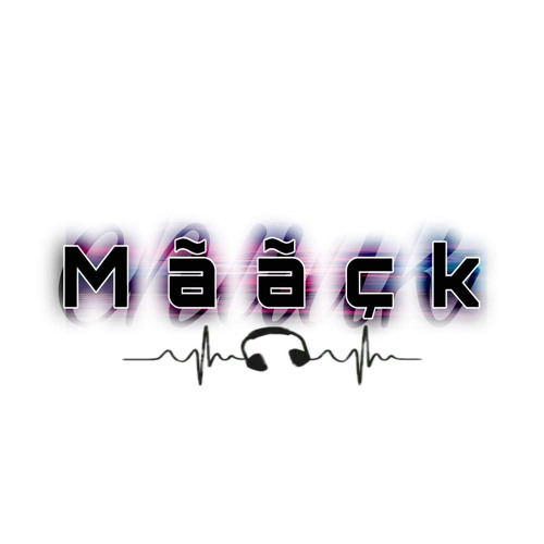 MaaCk’s avatar