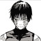 user18907264