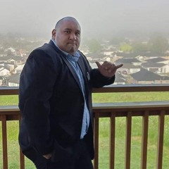 G Ioane