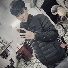 Nguyễn Quang Hưởng