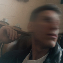 pete.pal