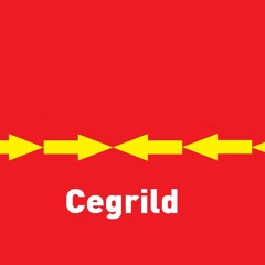 Cegrild Mix #7 - 01 REC - 2024 - 08 - 18