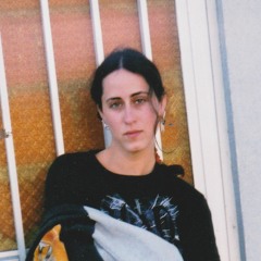 Taniamarshal