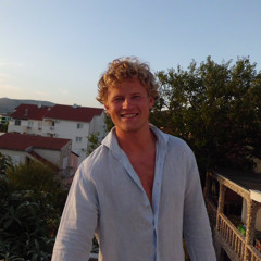 Tord Røsnes