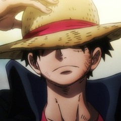 Sansurai83