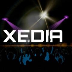Xedia