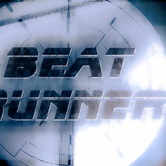 Beat Runner