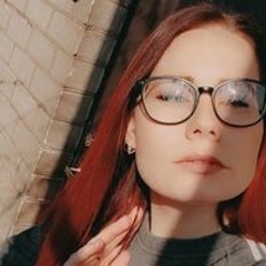 Gabrielė Einikienė