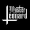 Master Leonard