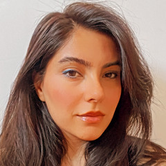 sara sharafipour