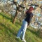 Sandra_bhr