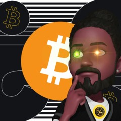 CryptoShika