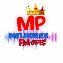 Melhores Pagodes