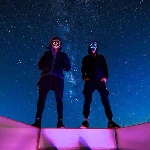 Dance Party (Original Mix)