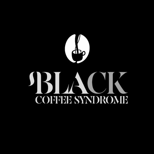 BLACK COFFEE SYNDROME’s avatar