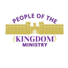 The People of The Kingdom