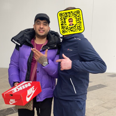 Archiesteele456