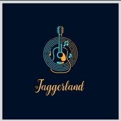 JaggerLand Entertainment