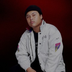 G.A.Z.E