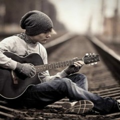 Marion Music