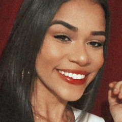 Gabriela Santos's Instagram, Twitter & Facebook on IDCrawl