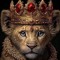 menorde_1milhao     