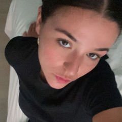 Pauline Lemaire