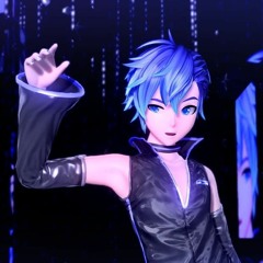 ¿CAIN¿