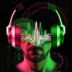 CeeJay Daryl     💥   🎶